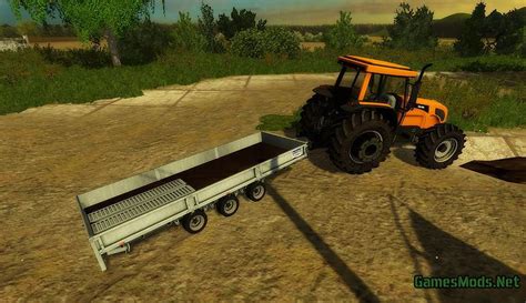 fs17 skid steer trailer|ifor williams trailer fs17.